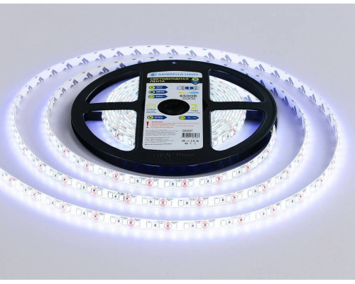 Лента светодиодная Ambrella Light GS GS1203