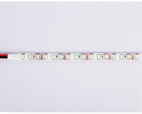 Лента светодиодная Ambrella Light GS GS1203