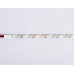 Лента светодиодная Ambrella Light GS GS1203