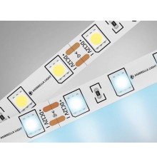 Лента светодиодная Ambrella Light GS GS2003