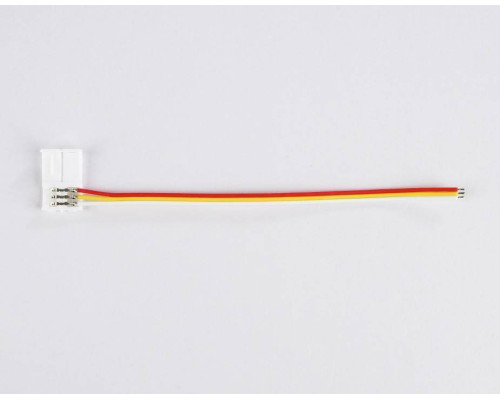 Соединитель с проводом универсальный Ambrella Light GS GS7151