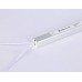 Блок питания с проводом Ambrella Light LED Driver GS8603