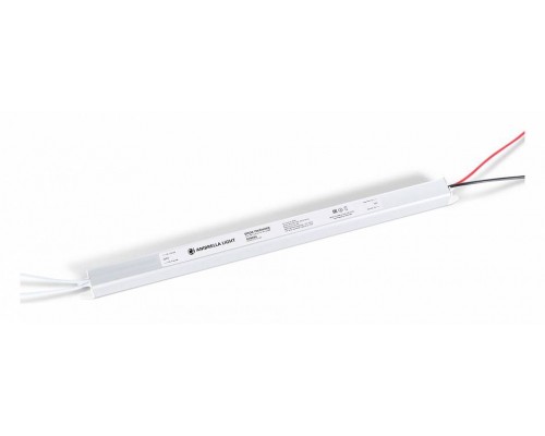 Блок питания с проводом Ambrella Light LED Driver GS8604