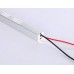 Блок питания с проводом Ambrella Light LED Driver GS8604