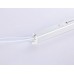 Блок питания с проводом Ambrella Light LED Driver GS8604