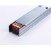 Блок питания Ambrella Light LED Driver GS8808