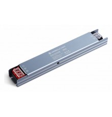 Блок питания Ambrella Light LED Driver GS8830