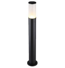 Наземный низкий светильник Ambrella Light ST ST2459