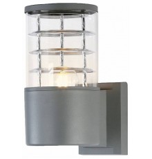 Светильник на штанге Ambrella Light ST ST2521