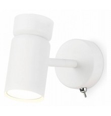 Бра Ambrella Light TA TA13182