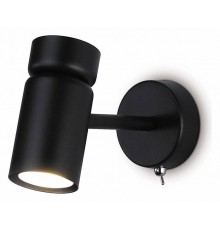 Бра Ambrella Light TA TA13184