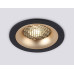 Встраиваемый светильник Ambrella Light TECHNO SPOT TN102725