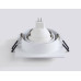 Встраиваемый светильник Ambrella Light TECHNO SPOT TN102726