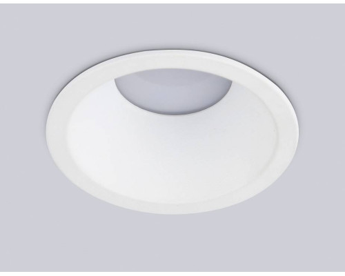 Встраиваемый светильник Ambrella Light TN TN102805