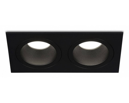 Встраиваемый светильник Ambrella Light TN TN102832