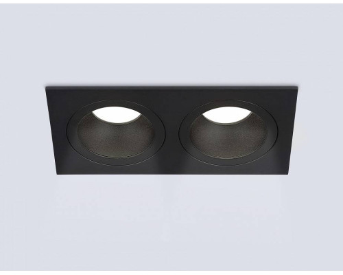 Встраиваемый светильник Ambrella Light TN TN102832