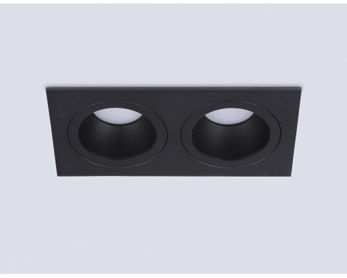 Встраиваемый светильник Ambrella Light TN TN102832