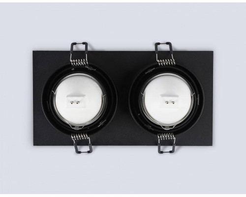 Встраиваемый светильник Ambrella Light TN TN102832