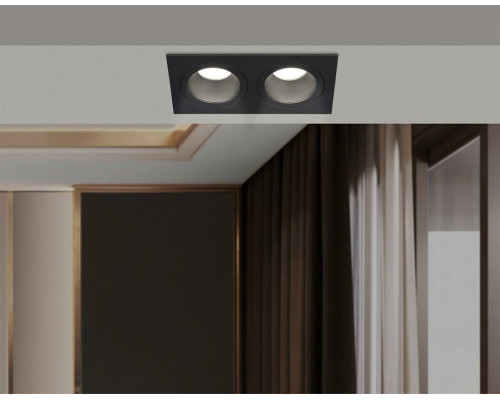 Встраиваемый светильник Ambrella Light TN TN102832