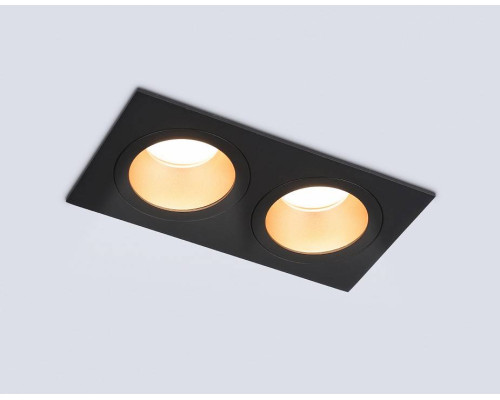 Встраиваемый светильник Ambrella Light TN TN102833