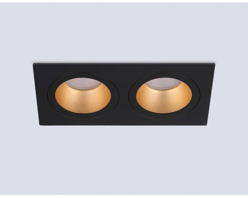 Встраиваемый светильник Ambrella Light TN TN102833