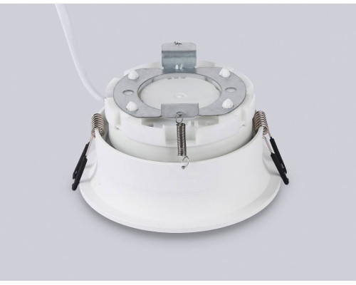 Встраиваемый светильник Ambrella Light TN TN51813