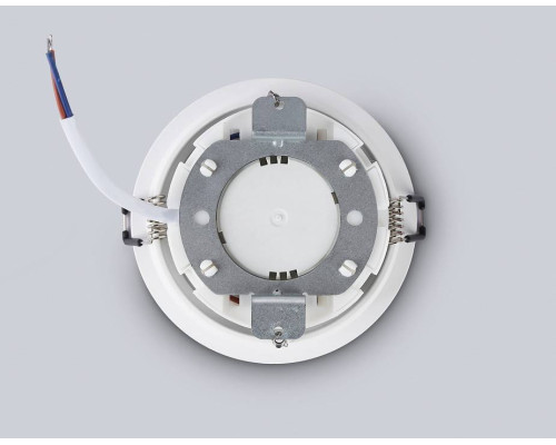 Встраиваемый светильник Ambrella Light TN TN51813