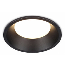 Встраиваемый светильник Ambrella Light TN TN51814