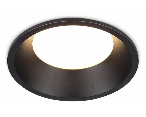 Встраиваемый светильник Ambrella Light TN TN51814