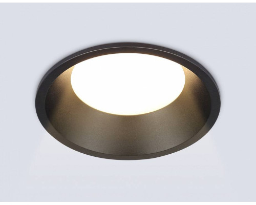 Встраиваемый светильник Ambrella Light TN TN51814