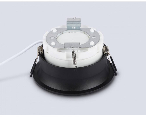 Встраиваемый светильник Ambrella Light TN TN51814