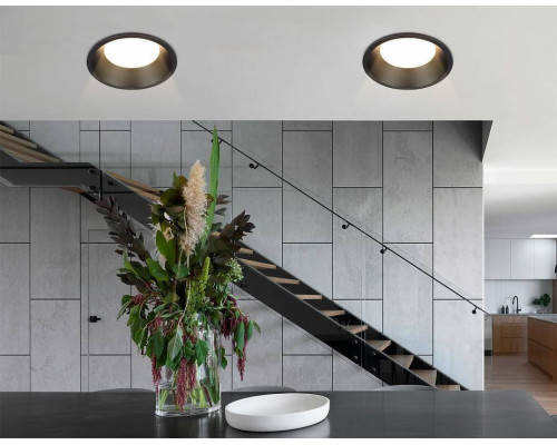 Встраиваемый светильник Ambrella Light TN TN51814