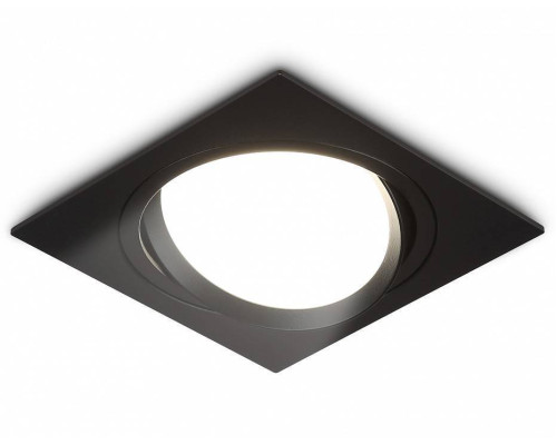 Встраиваемый светильник Ambrella Light TN TN51917