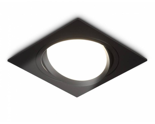 Встраиваемый светильник Ambrella Light TN TN51917