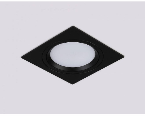 Встраиваемый светильник Ambrella Light TN TN51917