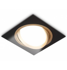 Встраиваемый светильник Ambrella Light TN TN51918