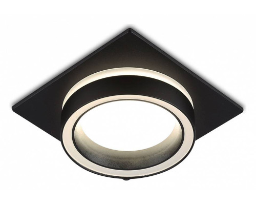 Встраиваемый светильник Ambrella Light TN TN52422