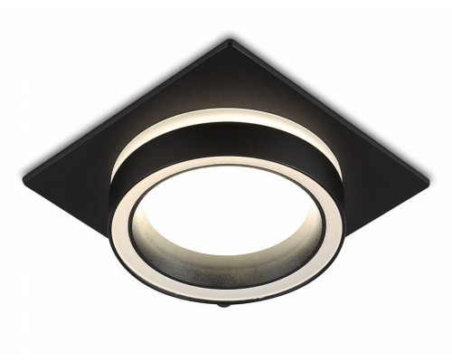 Встраиваемый светильник Ambrella Light TN TN52422