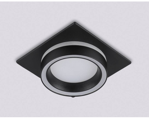 Встраиваемый светильник Ambrella Light TN TN52422