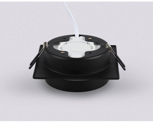 Встраиваемый светильник Ambrella Light TN TN52422