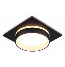 Встраиваемый светильник Ambrella Light TN TN6710