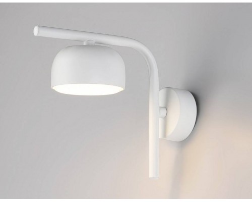 Бра Ambrella Light TN TN71042