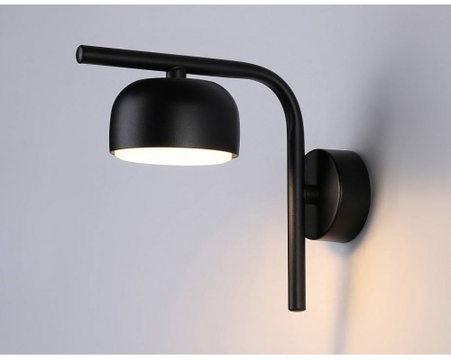 Бра Ambrella Light TN TN71044