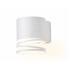 Бра Ambrella Light TN TN71111