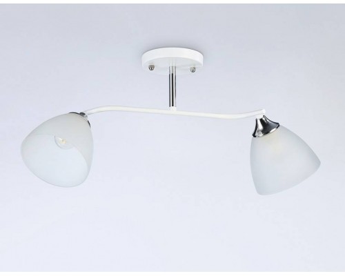 Светильник на штанге Ambrella Light TR TR303001