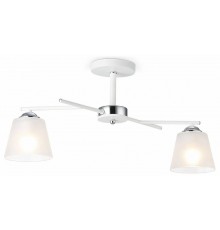 Светильник на штанге Ambrella Light TR TR303201