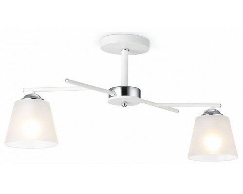 Светильник на штанге Ambrella Light TR TR303201