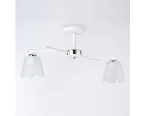 Светильник на штанге Ambrella Light TR TR303201