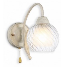 Бра Ambrella Light TR TR3074