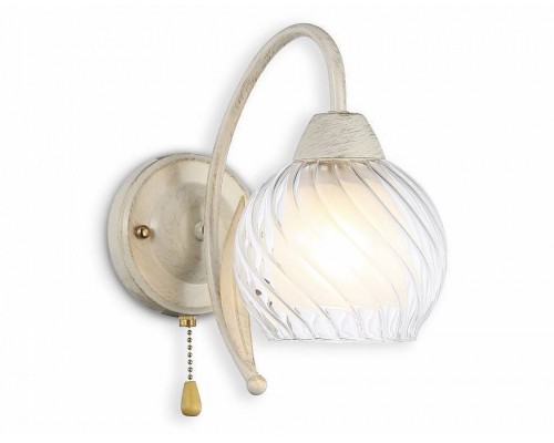 Бра Ambrella Light TR TR3074